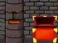 Escape from the Stone Tomb — δωρεάν online παιχνίδι