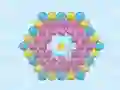 Bubble Cloud — δωρεάν online παιχνίδι