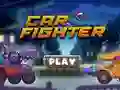 Car Fighter — δωρεάν online παιχνίδι