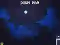 DownMan — δωρεάν online παιχνίδι