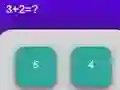 Solve The Equations — δωρεάν online παιχνίδι