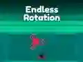 Endless Rotation — δωρεάν online παιχνίδι