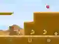 Metal Hero Adventure — δωρεάν online παιχνίδι