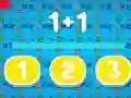 Simple Math Quiz — δωρεάν online παιχνίδι