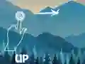 Bird Alone — δωρεάν online παιχνίδι