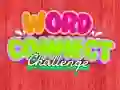 Word Connect Challenge — δωρεάν online παιχνίδι