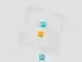 Two Pixels — δωρεάν online παιχνίδι