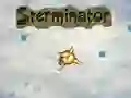 Sterminator — δωρεάν online παιχνίδι
