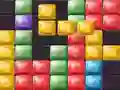 8x8 Block Puzzle Jewel Blast — δωρεάν online παιχνίδι