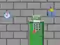 Quick Escape! — δωρεάν online παιχνίδι