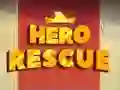 Hero Rescue — δωρεάν online παιχνίδι