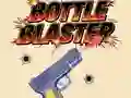 Bottle Blaster — δωρεάν online παιχνίδι