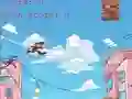 Flappy Chase — δωρεάν online παιχνίδι