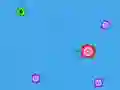 Spinner Quest — δωρεάν online παιχνίδι