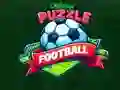 Puzzle Football Challenge — δωρεάν online παιχνίδι