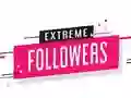 Extreme Followers — δωρεάν online παιχνίδι