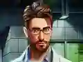 Secret Lab Chronicles — δωρεάν online παιχνίδι