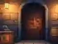 Princess Wrenna Escape — δωρεάν online παιχνίδι