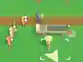 Simulator: Business Farm — δωρεάν online παιχνίδι