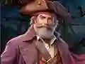 Skull Bay — δωρεάν online παιχνίδι