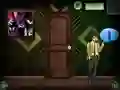 Amgel Easy Room Escape 226 — δωρεάν online παιχνίδι