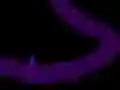 Retrohaunt — δωρεάν online παιχνίδι