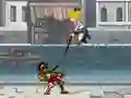 Fairy Tail vs One Piece 2 — δωρεάν online παιχνίδι