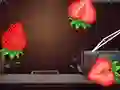 Strawberry Scholar — δωρεάν online παιχνίδι