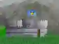 Castle Wars 2 — δωρεάν online παιχνίδι