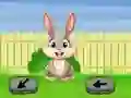 Springtime Escape — δωρεάν online παιχνίδι