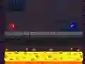 Lava Ladder Leap — δωρεάν online παιχνίδι