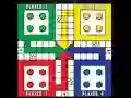 Ludo Brawl — δωρεάν online παιχνίδι