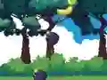 Catch The Fruits — δωρεάν online παιχνίδι