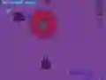 Lasertag Battle — δωρεάν online παιχνίδι