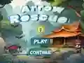 Arrow Rescue — δωρεάν online παιχνίδι