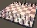 Chess For Two — δωρεάν online παιχνίδι