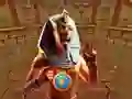Escape Ancient Egypt — δωρεάν online παιχνίδι