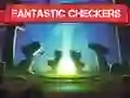 Fantastic Checkers — δωρεάν online παιχνίδι