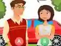 Braindom 2 — δωρεάν online παιχνίδι