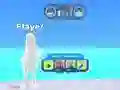 Color Brawls — δωρεάν online παιχνίδι