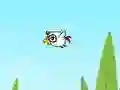 Hen's Eggventure — δωρεάν online παιχνίδι