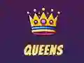 Queens — δωρεάν online παιχνίδι