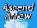 Arrow Ascend — δωρεάν online παιχνίδι