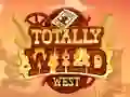 Totally Wild West — δωρεάν online παιχνίδι