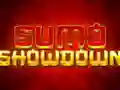 Sumo Showdown — δωρεάν online παιχνίδι