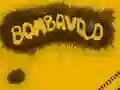 Bombavoid — δωρεάν online παιχνίδι
