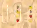 Fruit Sort Master — δωρεάν online παιχνίδι