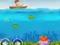 Fishing Frenzy — δωρεάν online παιχνίδι
