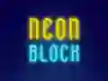 Neon Block — δωρεάν online παιχνίδι