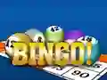 Bingooo 2024 — δωρεάν online παιχνίδι